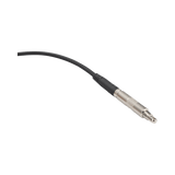 Cables Fibra ÓpticaLINKEDPRO BY EPCOMLP-200-SCUCable Fibra Óptica Drop 200m (656ft) Monomodo Simplex G657A2 SC/UPC Aérea LINKEDPRO LP - 200 - SCU - SILYMX