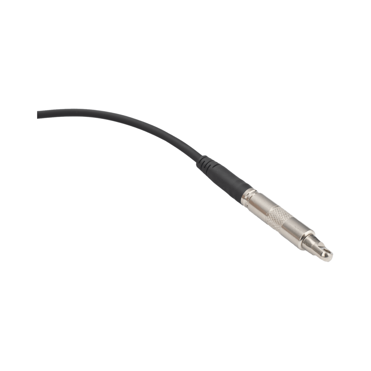 Cables Fibra ÓpticaLINKEDPRO BY EPCOMLP-200-SCUCable Fibra Óptica Drop 200m (656ft) Monomodo Simplex G657A2 SC/UPC Aérea LINKEDPRO LP - 200 - SCU - SILYMX