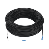 Cables Fibra ÓpticaLINKEDPRO BY EPCOMLP-200-SCUCable Fibra Óptica Drop 200m (656ft) Monomodo Simplex G657A2 SC/UPC Aérea LINKEDPRO LP - 200 - SCU - SILYMX