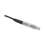Cables Fibra ÓpticaLINKEDPRO BY EPCOMLP-50-SCACable Fibra Optica Drop Monomodo 50m (164ft) G.657.A2 SC/APC Simplex Intemperie LINKEDPRO LP - 50 - SCA - SILYMX