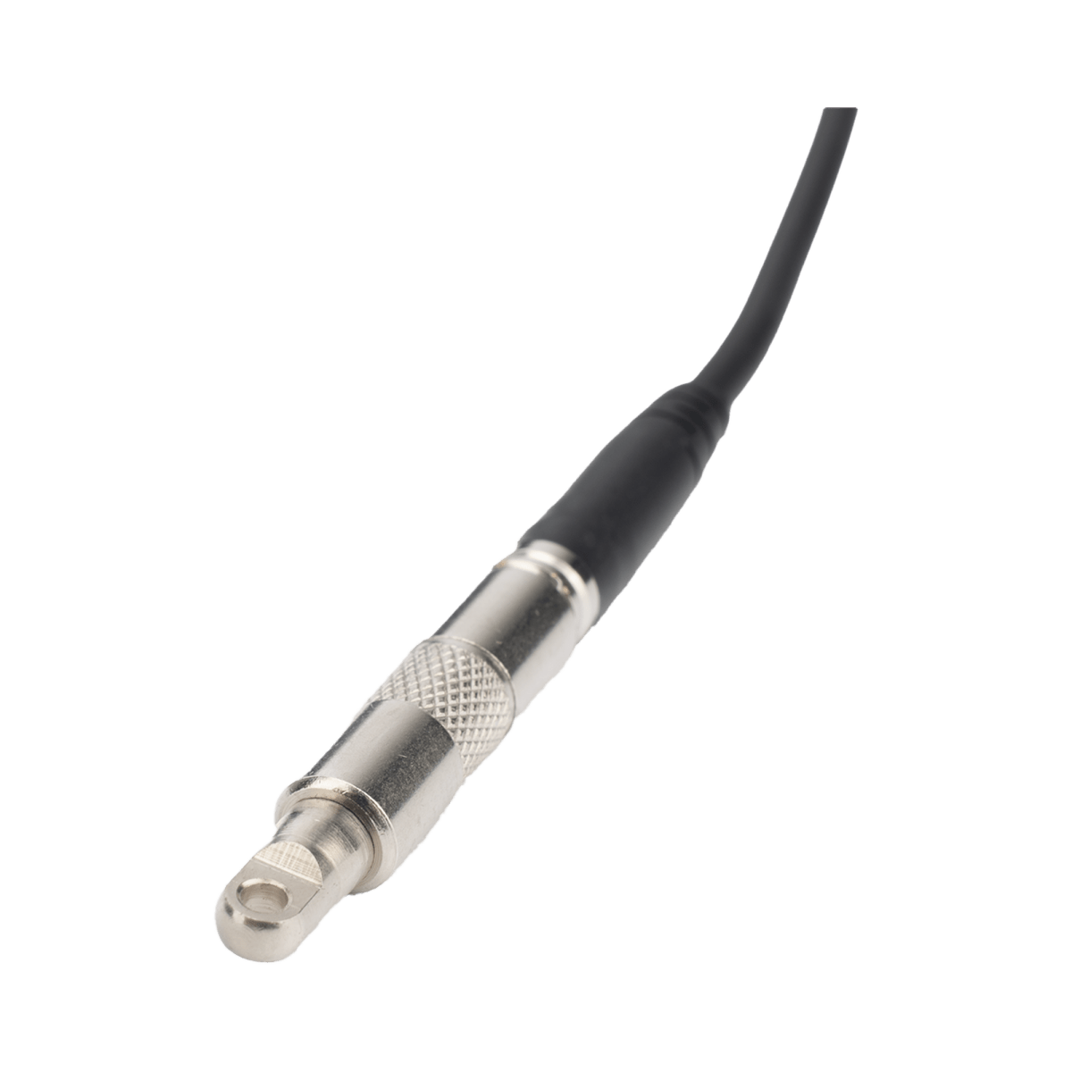 Cables Fibra ÓpticaLINKEDPRO BY EPCOMLP-50-SCUCable Fibra Óptica Drop 50m (164ft) G657A2 Monomodo SC/UPC - SC/UPC FTTH LINKEDPRO LP - 50 - SCU - SILYMX