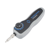 Microscopio para Inspección de Conectores de Fibra Óptica LINKEDPRO BY EPCOM - Imagen 3