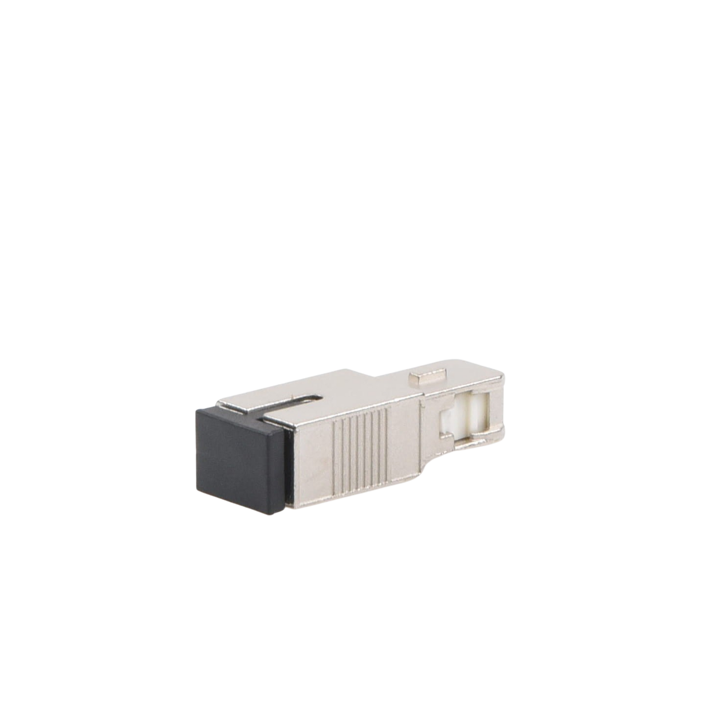 Atenuador óptico macho-hembra con conector SC/UPC de 15dB para fibra Monomodo LINKEDPRO BY EPCOM - Imagen 3