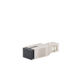 Atenuador óptico macho-hembra con conector SC/UPC de 15dB para fibra Monomodo LINKEDPRO BY EPCOM - Imagen 3