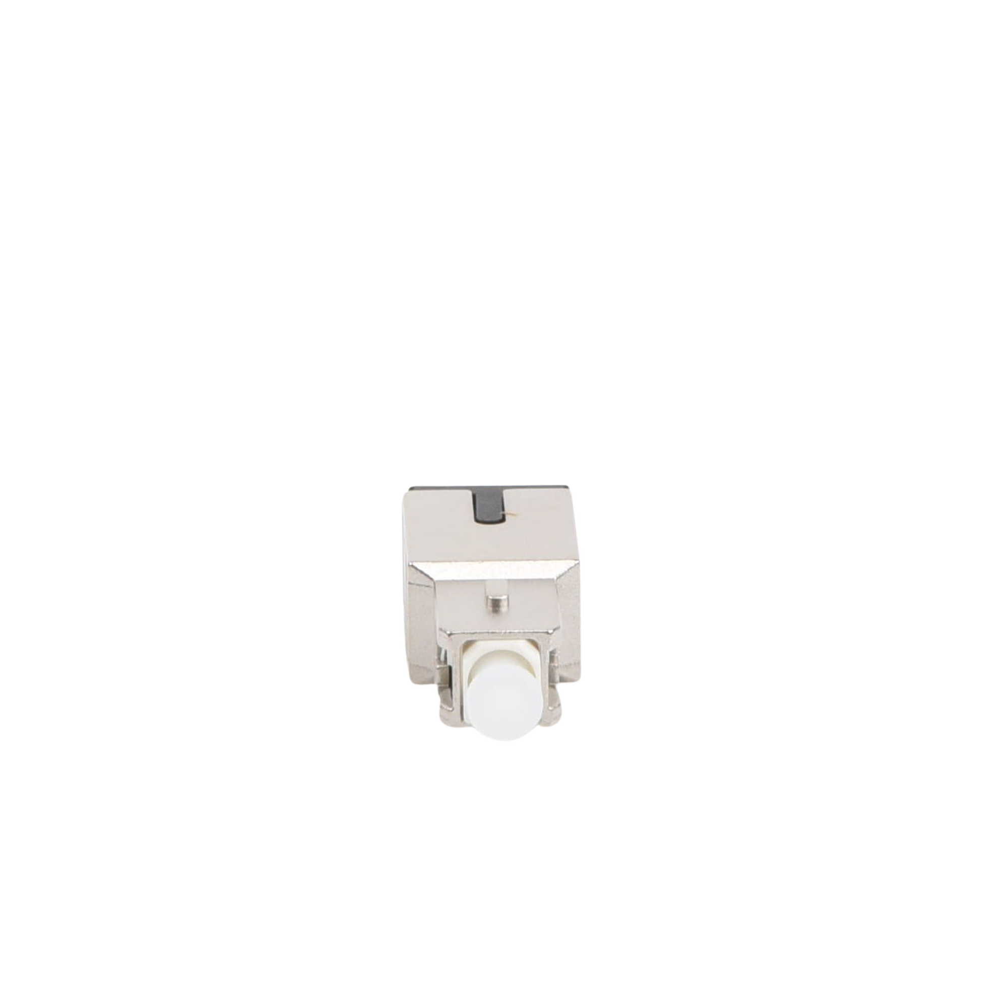 Atenuador óptico macho-hembra con conector SC/UPC de 15dB para fibra Monomodo LINKEDPRO BY EPCOM - Imagen 4