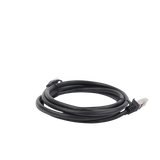 Cable de parcheo FTP Cat6 - 2.0 m - negro LINKEDPRO BY EPCOM - Imagen 2
