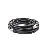 Cable de Parcheo FTP Cat6 - 7.0m. - Negro LINKEDPRO BY EPCOM - Imagen 2