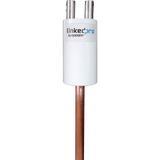 Electrodo Puesta a Tierra 20A / Cobre Electrolítico / Filtro Autoconectable / Compuesto 6 kg / 114 cm (44.9 in) LINKEDPRO BY EPCOM - Imagen 1