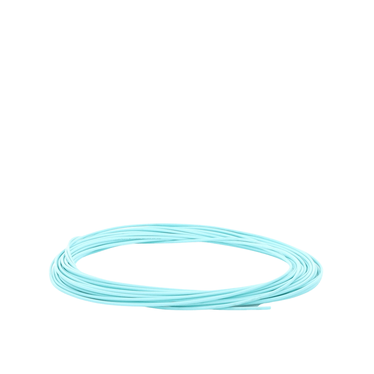 Cables Fibra OpticaLINKEDPRO BY EPCOMLP-IC-OM3-R-06Cable Fibra Optica Interior 6 Hilos Multimodo OM3 50/125 Tight Buffer 900µm OFNR Riser Dielectrica LINKEDPRO LP - IC - OM3 - R - 06 - SILYMX