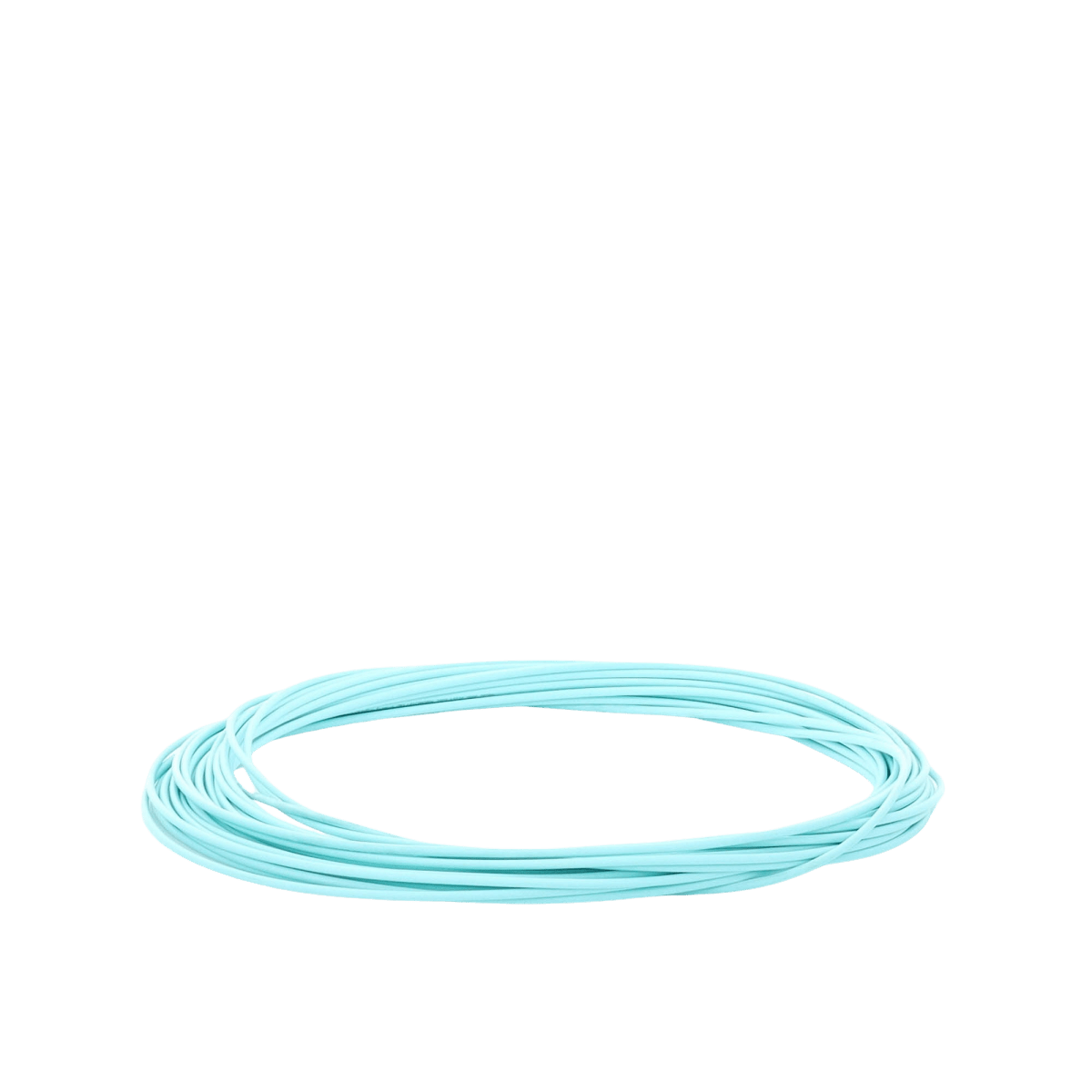 Cables Fibra OpticaLINKEDPRO BY EPCOMLP-IC-OM3-R-06Cable Fibra Optica Interior 6 Hilos Multimodo OM3 50/125 Tight Buffer 900µm OFNR Riser Dielectrica LINKEDPRO LP - IC - OM3 - R - 06 - SILYMX