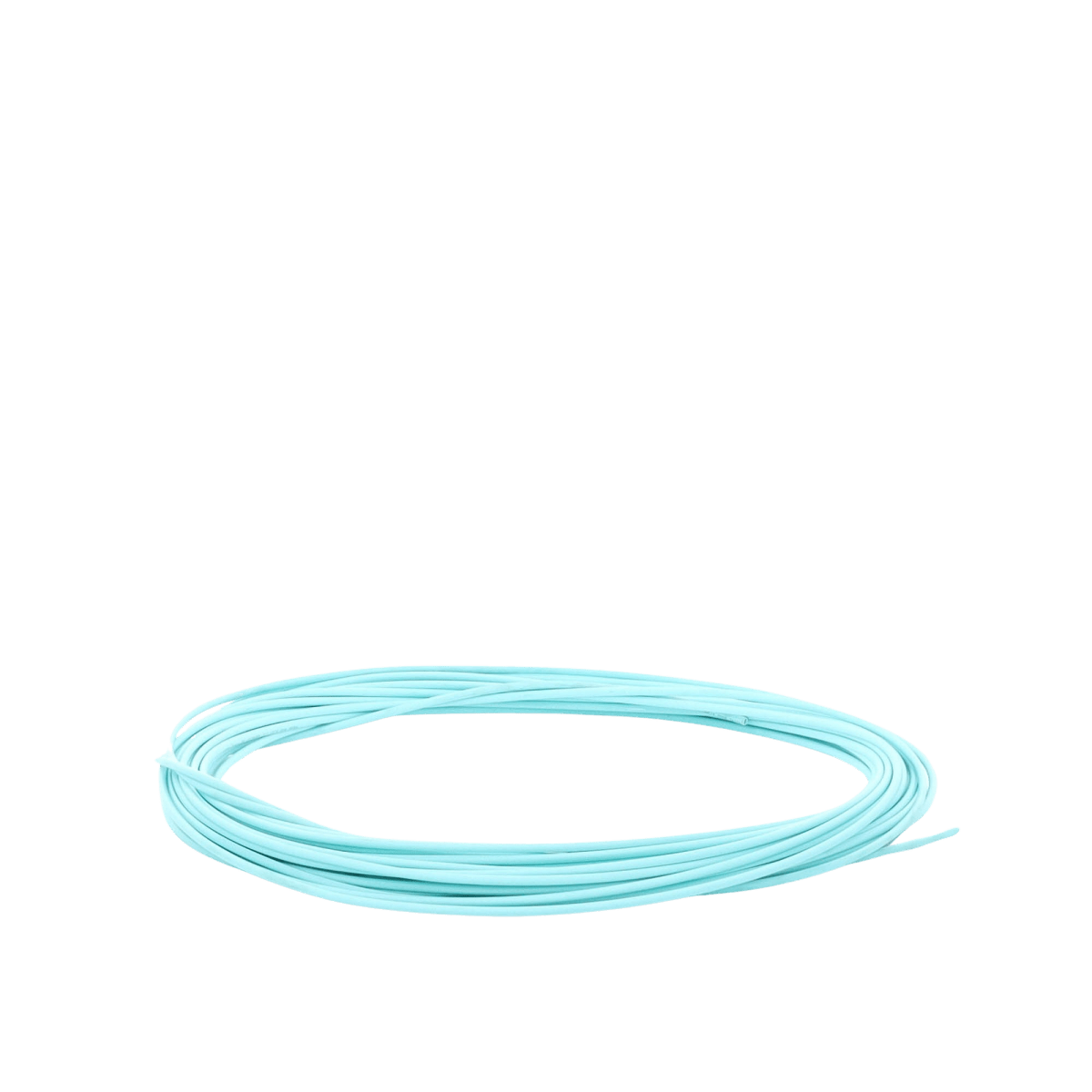 Cables Fibra OpticaLINKEDPRO BY EPCOMLP-IC-OM3-R-06Cable Fibra Optica Interior 6 Hilos Multimodo OM3 50/125 Tight Buffer 900µm OFNR Riser Dielectrica LINKEDPRO LP - IC - OM3 - R - 06 - SILYMX