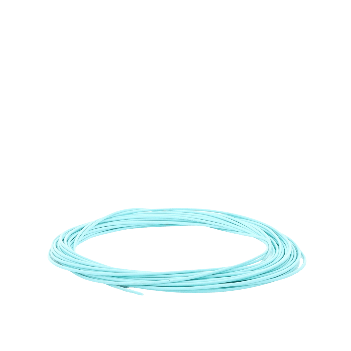 Cables Fibra OpticaLINKEDPRO BY EPCOMLP-IC-OM3-R-06Cable Fibra Optica Interior 6 Hilos Multimodo OM3 50/125 Tight Buffer 900µm OFNR Riser Dielectrica LINKEDPRO LP - IC - OM3 - R - 06 - SILYMX