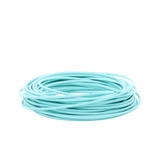 Cables Fibra OpticaLINKEDPRO BY EPCOMLP-IC-OM3-R-12Cable Fibra Óptica Multimodo OM3 12 Hilos Interior Tight Buffer 900µm OFNR Riser Dieléctrica LINKEDPRO LP - IC - OM3 - R - 12 - SILYMX