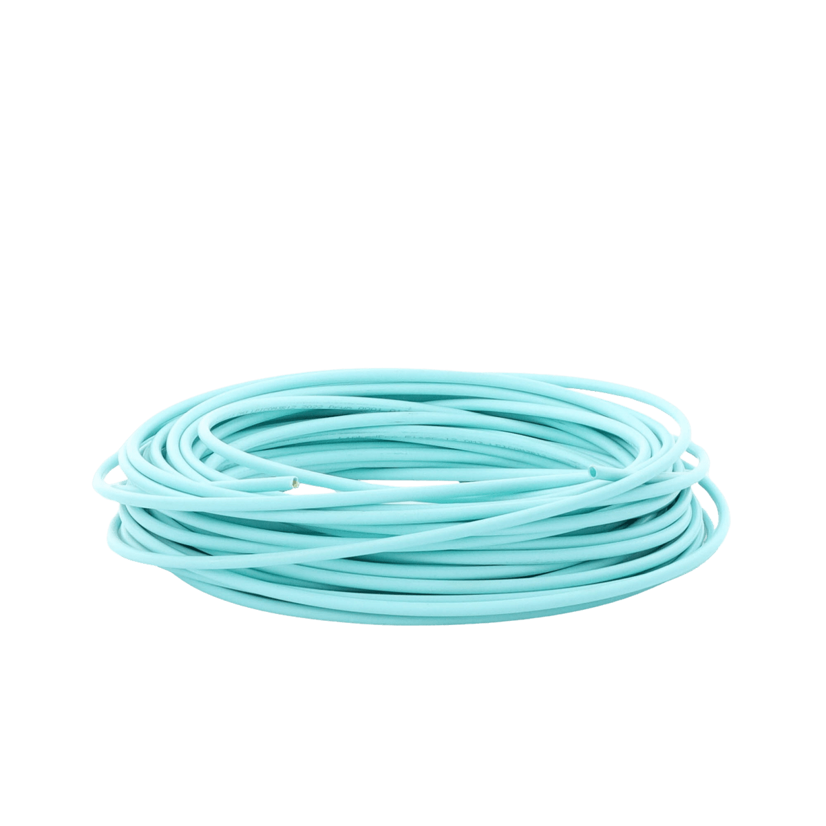 Cables Fibra OpticaLINKEDPRO BY EPCOMLP-IC-OM3-R-12Cable Fibra Óptica Multimodo OM3 12 Hilos Interior Tight Buffer 900µm OFNR Riser Dieléctrica LINKEDPRO LP - IC - OM3 - R - 12 - SILYMX