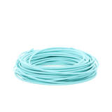 Cables Fibra OpticaLINKEDPRO BY EPCOMLP-IC-OM3-R-12Cable Fibra Óptica Multimodo OM3 12 Hilos Interior Tight Buffer 900µm OFNR Riser Dieléctrica LINKEDPRO LP - IC - OM3 - R - 12 - SILYMX