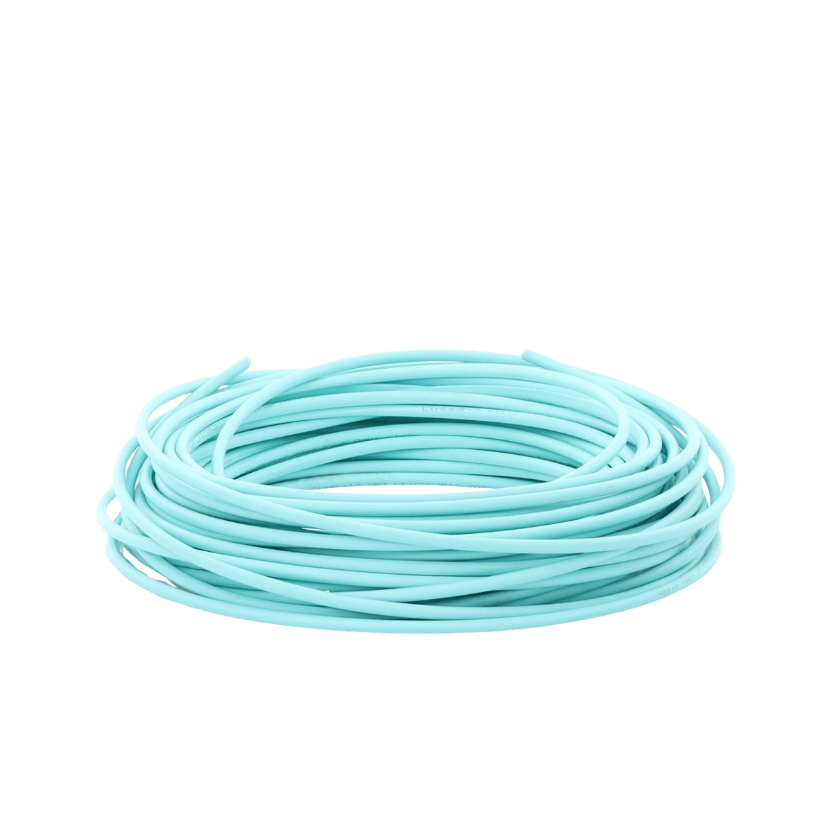 Cables Fibra OpticaLINKEDPRO BY EPCOMLP-IC-OM3-R-12Cable Fibra Óptica Multimodo OM3 12 Hilos Interior Tight Buffer 900µm OFNR Riser Dieléctrica LINKEDPRO LP - IC - OM3 - R - 12 - SILYMX