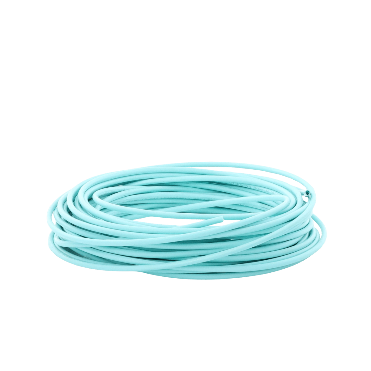 Cables Fibra OpticaLINKEDPRO BY EPCOMLP-IC-OM3-R-12Cable Fibra Óptica Multimodo OM3 12 Hilos Interior Tight Buffer 900µm OFNR Riser Dieléctrica LINKEDPRO LP - IC - OM3 - R - 12 - SILYMX