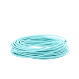 Cables Fibra OpticaLINKEDPRO BY EPCOMLP-IC-OM3-R-12Cable Fibra Óptica Multimodo OM3 12 Hilos Interior Tight Buffer 900µm OFNR Riser Dieléctrica LINKEDPRO LP - IC - OM3 - R - 12 - SILYMX