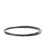 Cables Fibra OpticaLINKEDPRO BY EPCOMLP-IOC-OM3-R-12Cable Fibra Optica Interior/Exterior 12 Hilos Multimodo OM3 50/125 Tight Buffer 900µm OFNR Dielectrica LINKEDPRO LP - IOC - OM3 - R - 12 - SILYMX
