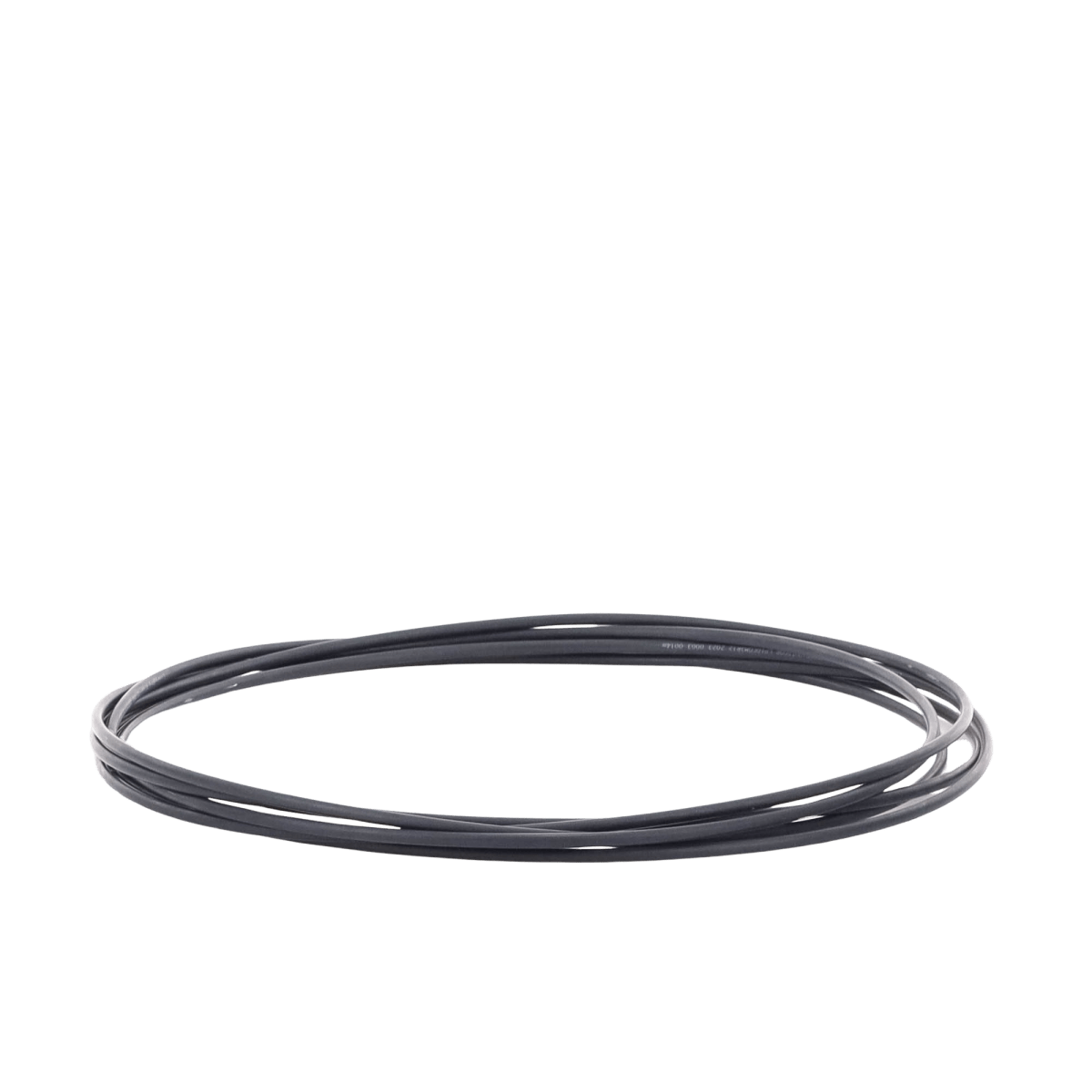 Cables Fibra OpticaLINKEDPRO BY EPCOMLP-IOC-OM3-R-12Cable Fibra Optica Interior/Exterior 12 Hilos Multimodo OM3 50/125 Tight Buffer 900µm OFNR Dielectrica LINKEDPRO LP - IOC - OM3 - R - 12 - SILYMX