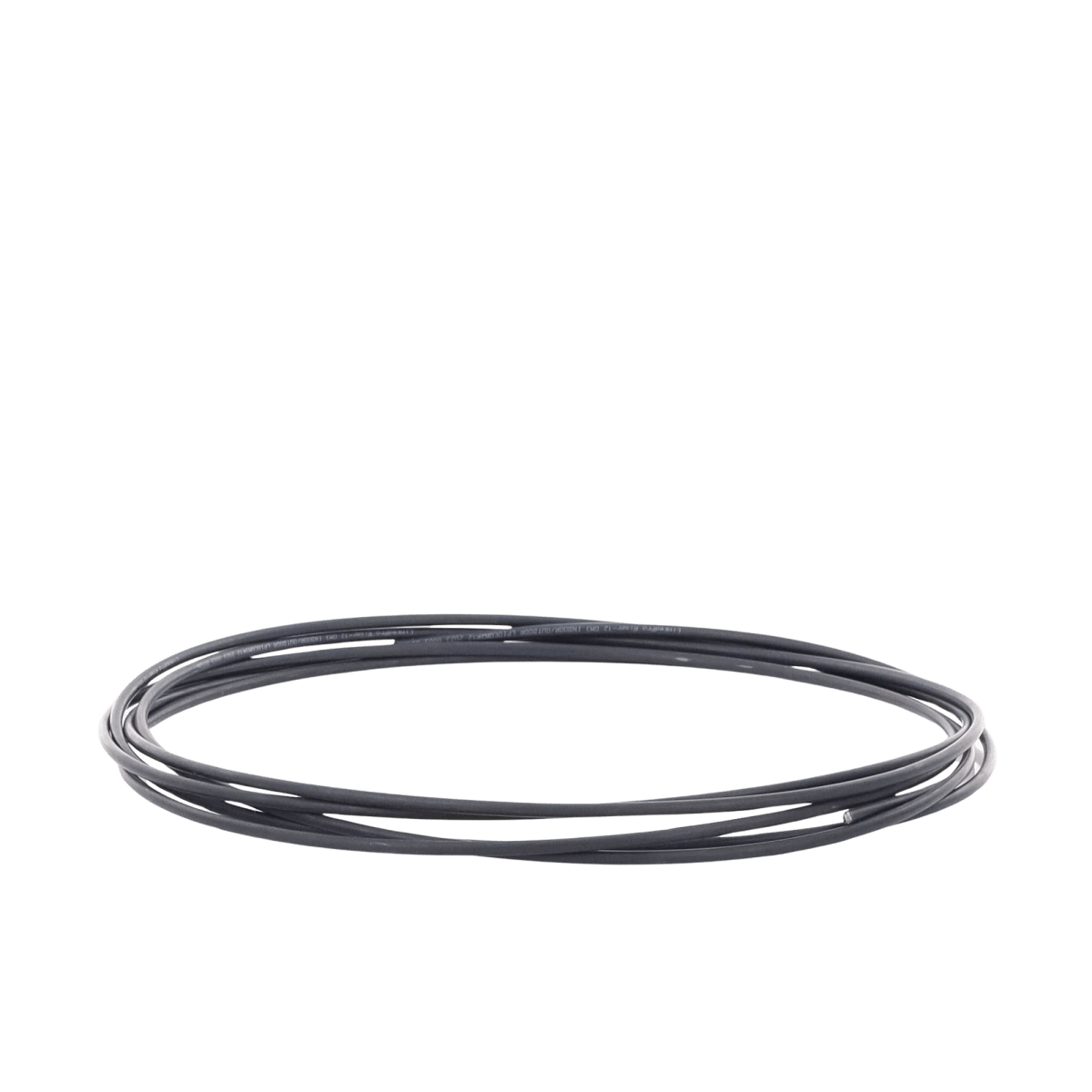 Cables Fibra OpticaLINKEDPRO BY EPCOMLP-IOC-OM3-R-12Cable Fibra Optica Interior/Exterior 12 Hilos Multimodo OM3 50/125 Tight Buffer 900µm OFNR Dielectrica LINKEDPRO LP - IOC - OM3 - R - 12 - SILYMX