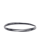 Cables Fibra OpticaLINKEDPRO BY EPCOMLP-IOC-OM3-R-12Cable Fibra Optica Interior/Exterior 12 Hilos Multimodo OM3 50/125 Tight Buffer 900µm OFNR Dielectrica LINKEDPRO LP - IOC - OM3 - R - 12 - SILYMX