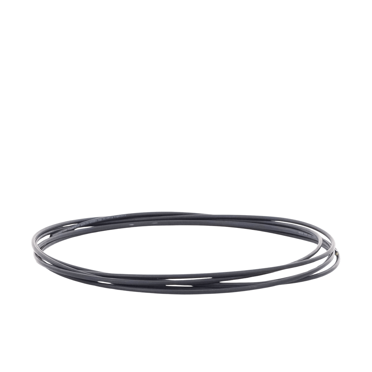 Cables Fibra OpticaLINKEDPRO BY EPCOMLP-IOC-OM3-R-12Cable Fibra Optica Interior/Exterior 12 Hilos Multimodo OM3 50/125 Tight Buffer 900µm OFNR Dielectrica LINKEDPRO LP - IOC - OM3 - R - 12 - SILYMX