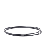 Cables Fibra OpticaLINKEDPRO BY EPCOMLP-IOC-OM3-R-12Cable Fibra Optica Interior/Exterior 12 Hilos Multimodo OM3 50/125 Tight Buffer 900µm OFNR Dielectrica LINKEDPRO LP - IOC - OM3 - R - 12 - SILYMX