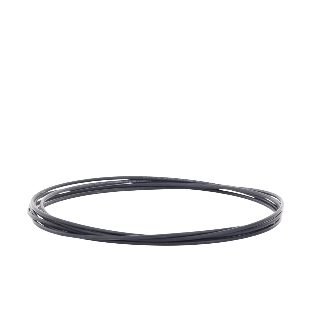 Cables Fibra OpticaLINKEDPRO BY EPCOMLP-IOC-OM3-R-12Cable Fibra Optica Interior/Exterior 12 Hilos Multimodo OM3 50/125 Tight Buffer 900µm OFNR Dielectrica LINKEDPRO LP - IOC - OM3 - R - 12 - SILYMX
