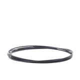 Cables Fibra OpticaLINKEDPRO BY EPCOMLP-IOC-OM3-R-12Cable Fibra Optica Interior/Exterior 12 Hilos Multimodo OM3 50/125 Tight Buffer 900µm OFNR Dielectrica LINKEDPRO LP - IOC - OM3 - R - 12 - SILYMX