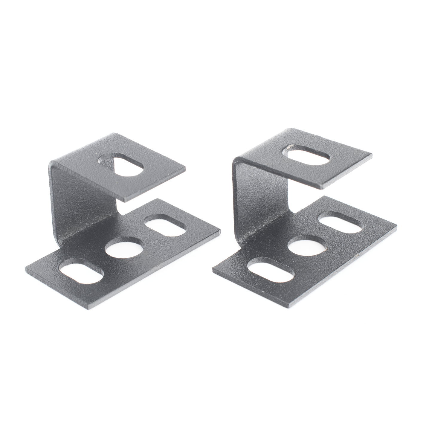 Adaptador Montaje para Barra de Tierra fisica en Racks de 19 In LINKEDPRO BY EPCOM LP-LG-BRB - Imagen 1