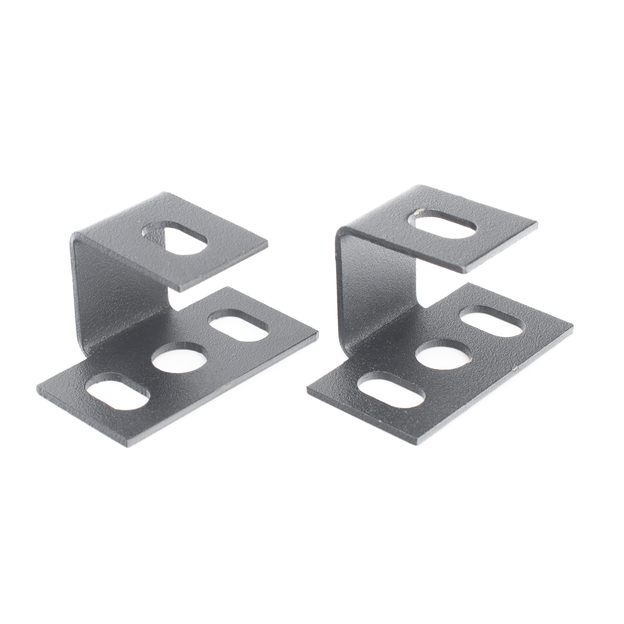 Adaptador Montaje para Barra de Tierra fisica en Racks de 19 In LINKEDPRO BY EPCOM LP-LG-BRB - Imagen 1