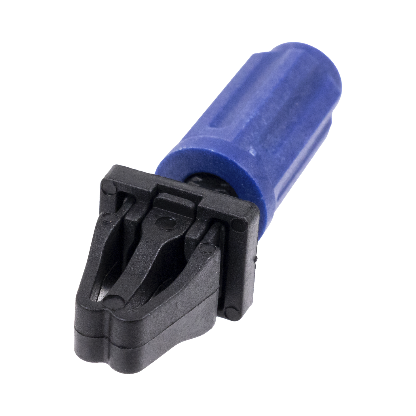 Kit de Montaje Rápido para Equipos en Rack / No más Tuercas Enjauladas / Soporta hasta 50 kg (50 Piezas) LINKEDPRO BY EPCOM - Imagen 5