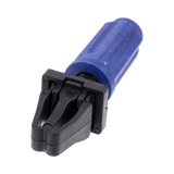 Kit de Montaje Rápido para Equipos en Rack / No más Tuercas Enjauladas / Soporta hasta 50 kg (50 Piezas) LINKEDPRO BY EPCOM - Imagen 5