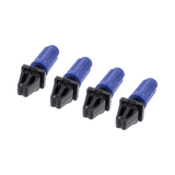 Kit de Montaje Rápido para Equipos en Rack / No más Tuercas Enjauladas / Soporta hasta 50 kg (50 Piezas) LINKEDPRO BY EPCOM - Imagen 6