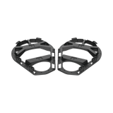 Par de Raquetas para cable de Fibra Óptica ADSS, 12" LINKEDPRO BY EPCOM - Imagen 1