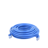 Cable de parcheo UTP Cat6 - 7 m - azul LINKEDPRO BY EPCOM - Imagen 2