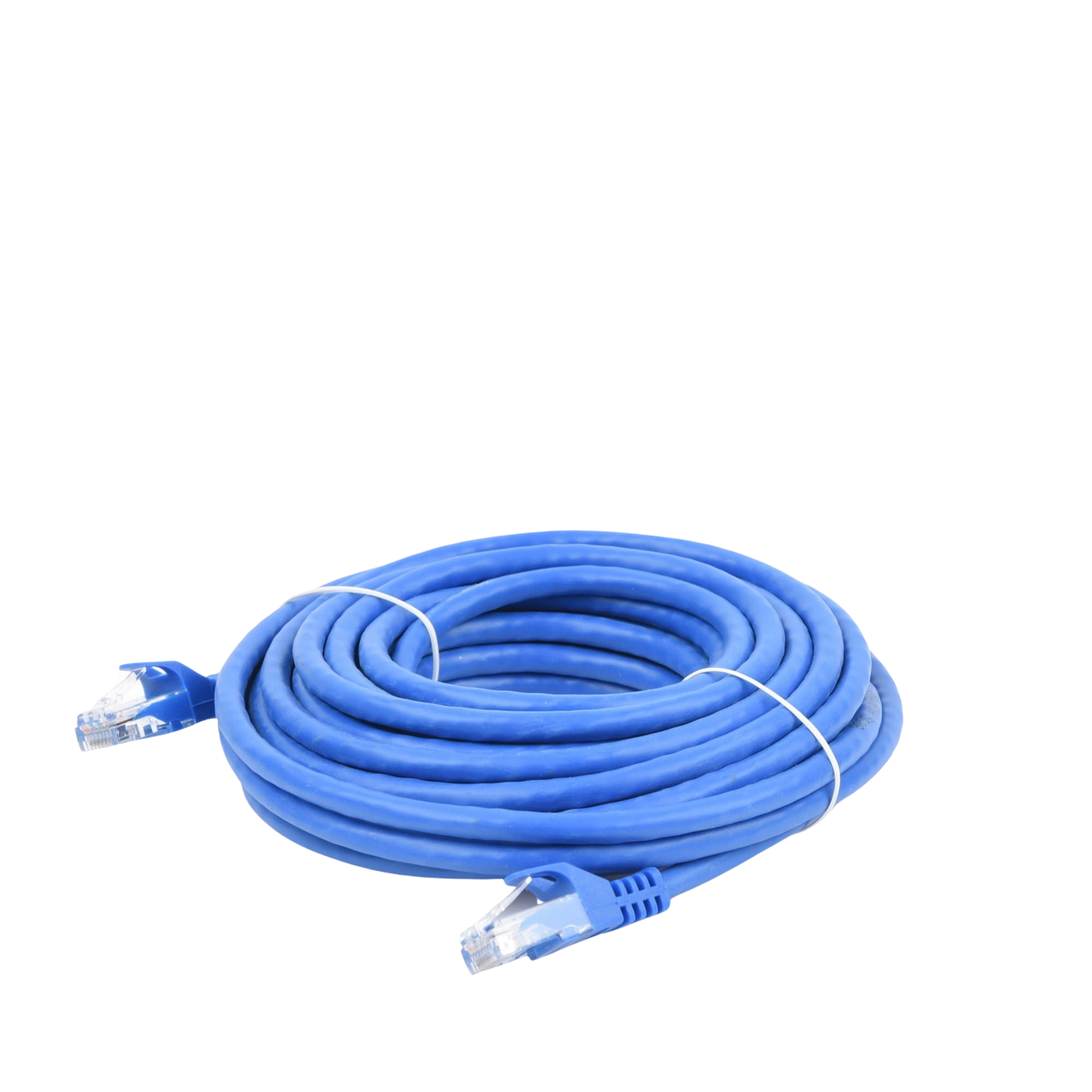 Cable de parcheo UTP Cat6 - 7 m - azul LINKEDPRO BY EPCOM - Imagen 3
