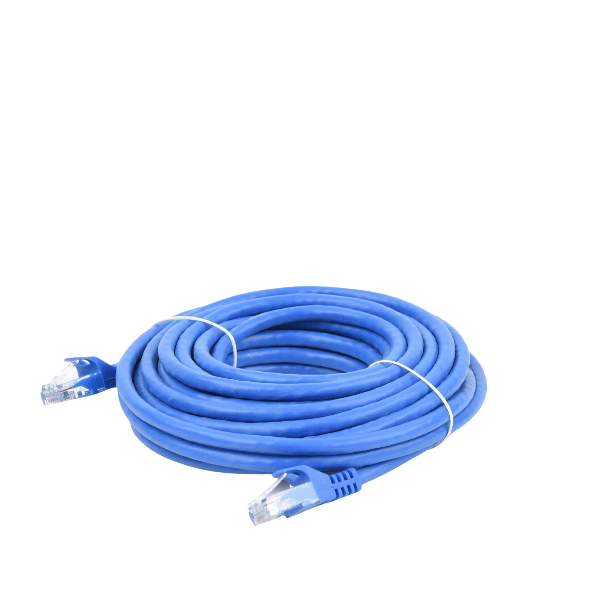 Cable de parcheo UTP Cat6 - 7 m - azul LINKEDPRO BY EPCOM - Imagen 3