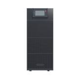 UPS Trifásico de 100 kVA/100 kW Topología Online Doble Conversión Voltaje de 208/220 Vca de L-L LINKEDPRO BY EPCOM - Imagen 1