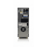 UPS Tipo Torre de 10KVA, Online Doble Conversión, 200 - 240 Vac de Entrada y 220Vca o 120Vca de salida Fase Dividida, Onda Senoidal Pura LP10KSPT LINKEDPRO BY EPCOM - Imagen 3