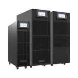 No break UPSLINKEDPRO BY EPCOMLP30KYDCUPS 30 KVA Online Doble Conversión 3F 200 - 240 Vac Entrada Salida Terminal Hardwired LINKEDPRO LP30KYDC - SILYMX