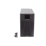 UPS Profesional LINKEDPRO LP3KOLT – 3000VA / 2700W, Onda Pura, 4 NEMA 5-20R, Protección RJ45 LINKEDPRO BY EPCOM - Imagen 1