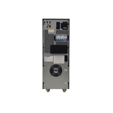 No break UPSLINKEDPRO BY EPCOMLP6KSPTUPS 6000VA Online Doble Conversión 200 - 240Vac Fase Dividida 120V Sin Baterías LinkedPro LP6KSPT - SILYMX