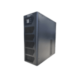 No break UPSLINKEDPRO BY EPCOMLP6KSPTUPS 6000VA Online Doble Conversión 200 - 240Vac Fase Dividida 120V Sin Baterías LinkedPro LP6KSPT - SILYMX