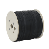Cables Fibra ÓpticaLINKEDPRO BY EPCOMLPDROPA21C/2KMCable Fibra Óptica Drop Plana OSP 1 Hilo Monomodo G.657A2 Dieléctrica Forro Negro Linkedpro LPDROPA21C/2KM - SILYMX