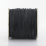 Cables Fibra ÓpticaLINKEDPRO BY EPCOMLPDROPA21C/2KMCable Fibra Óptica Drop Plana OSP 1 Hilo Monomodo G.657A2 Dieléctrica Forro Negro Linkedpro LPDROPA21C/2KM - SILYMX
