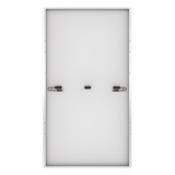 Modulo Solar LONGI 555W, 50 Vcc, Monocristalino, 144 Celdas - Imagen 2