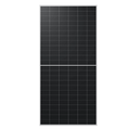 Panel Solar Monocristalino 655W Hi-Mo X10 Guardian Anti-dust LONGI LR7-72HVHF-655M