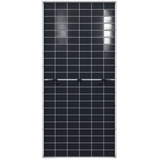 Módulo Solar HI-MO X7 BIFACIAL, 610 W, 48.38 Vcc, Monocristalino HPBC LONGI - Imagen 1